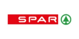 Spar